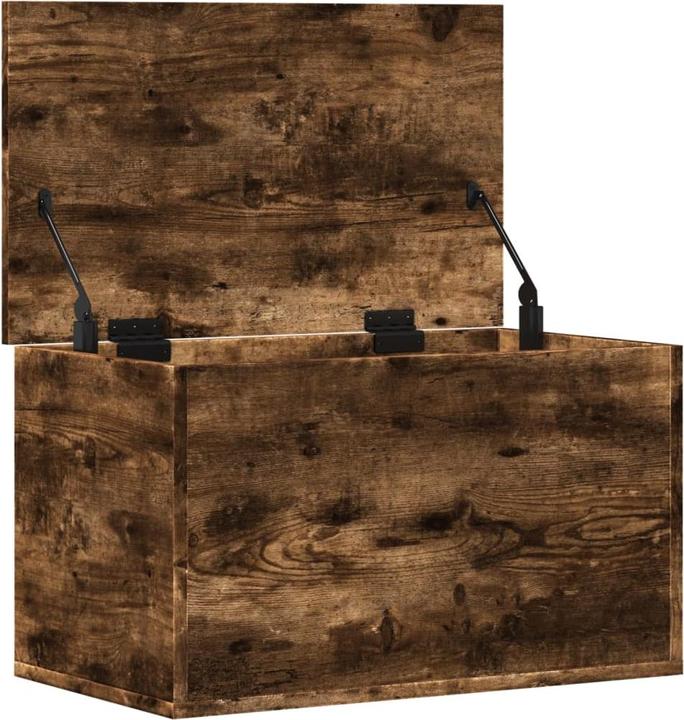 Produktbild VidaXL Vassili (60 x 35 x 35 cm, 73.50 l)