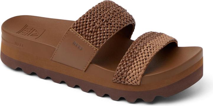 Reef Cushion Vista Hi (41)