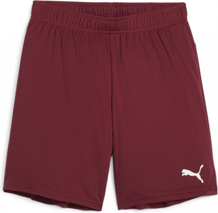 Produktbild Puma teamGOAL Shorts Jr (L)
