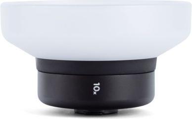 Actual product image Moment Macro 10x Mobile Lens II T-Series