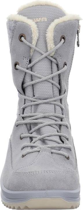 Produktbild Lowa Bianca GTX (40)