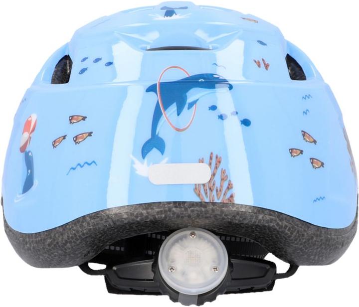 Produktbild Fischer Plus (48 - 54 cm)