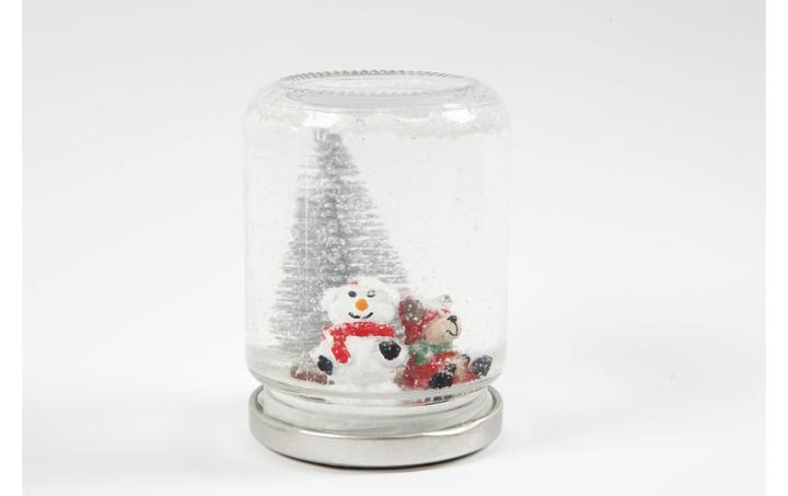 Image du produit Creativ Company Neige artificielle