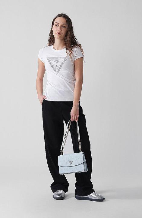 Produktbild Guess Umhängetasche CRESIDIA