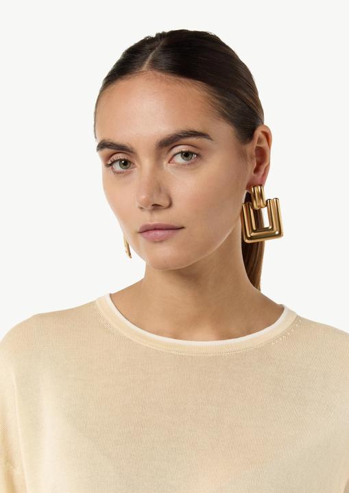 Actual product image Comma 2145091 (L)