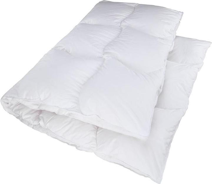 Produktbild Albis Jeunesse (1000 g, 200 x 210 cm)