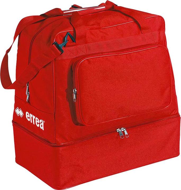 Produktbild Errea Basic Bag