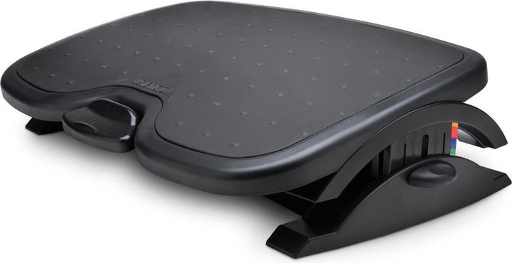 Immagine prodotto Kensington SoleMate Plus (45 x 35 cm)