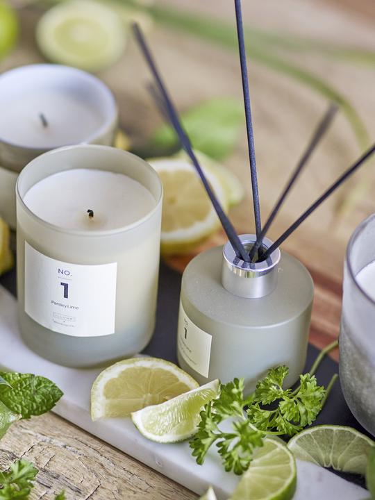 Immagine prodotto Illume x Bloomingville NO. 1 - Parsley Lime (100 ml)