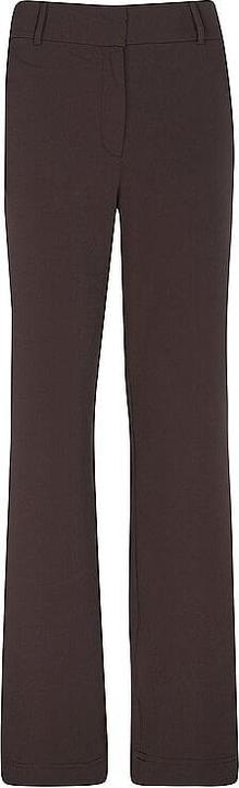 Produktbild Japan Tky Marlenehose NIKA (M)