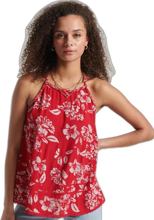 Immagine prodotto Superdry canottiera da uperdry vintage breach (S)