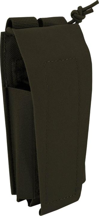 Image du produit Bridgehead AR-Magpouch