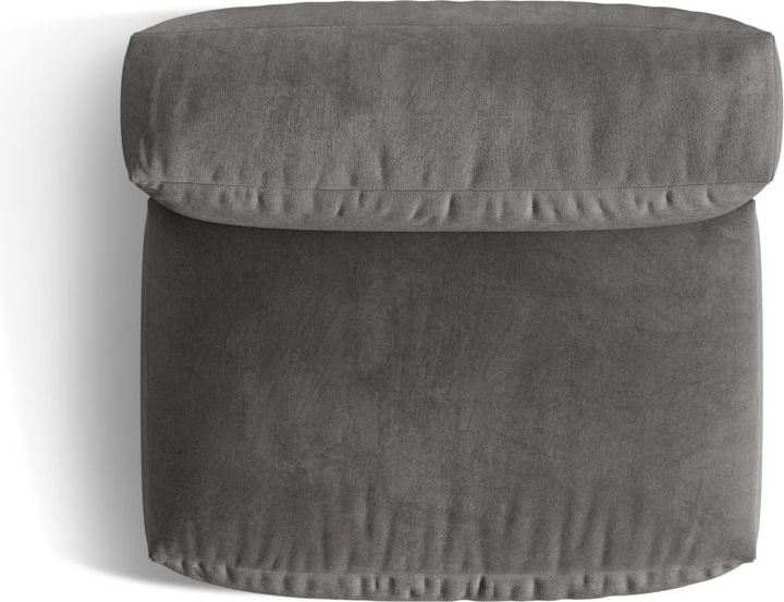 Actual product image Micadoni Modul, "Martina", 1 Seat, 92x106x75 Made in Europe (2 person sofa, 3-seater, 4-seater)