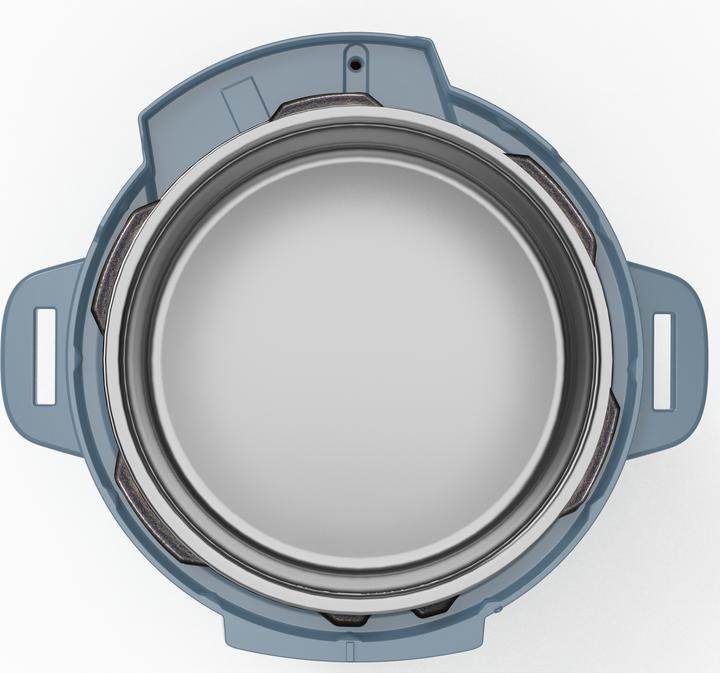 Produktbild Instant Pot Multicooker Classic