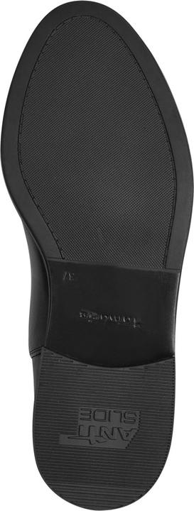 Actual product image Tamaris Chelsea boot (39)