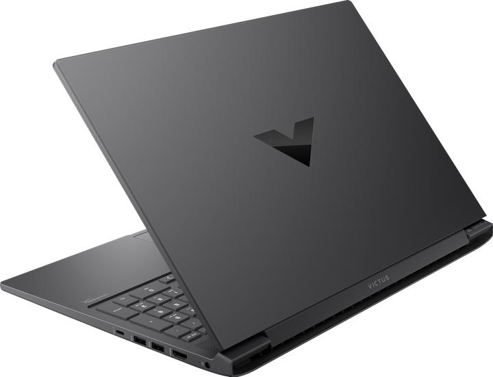 Produktbild HP Victus 16 (16.10", 1000 GB, 32 GB, CH)