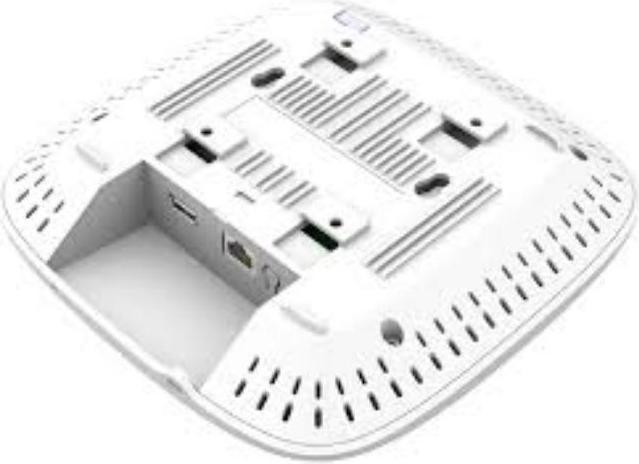 Produktbild Cambium Networks XV2-2 (1201 Mbit/s)