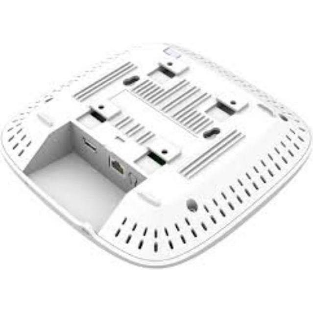 Thumbnail - Cambium Networks XV2-2 (1201 Mbit/s), Access Point