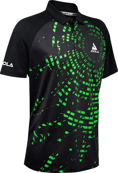 Produktbild Joola Centrela (XS)