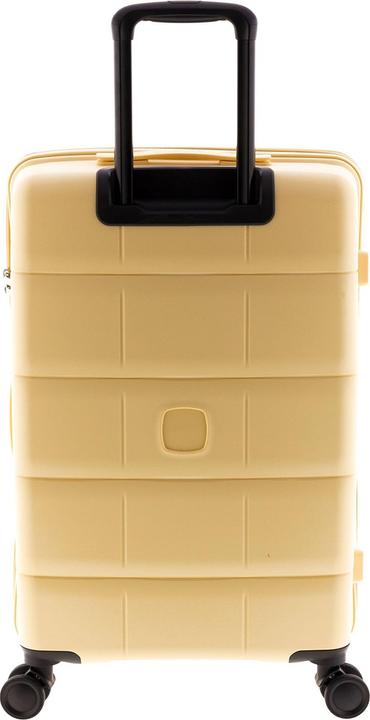 Produktbild Wüsthof 2700 4 Rollen Trolley 64 cm (70 l)