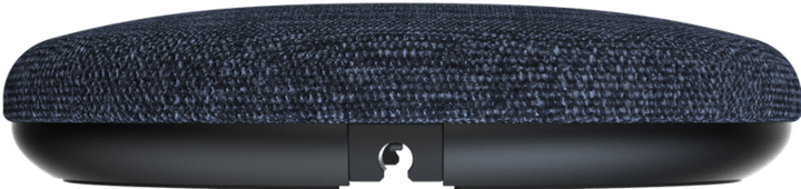 Actual product image WyreStorm HALO-COM-MIC