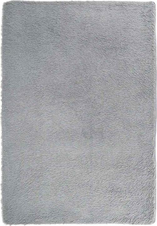 Produktbild vidaXL Shaggy-Teppich (200 x 290 cm)