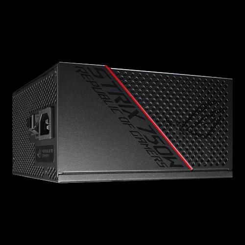 Produktbild ASUS ROG-STRIX-750G (750 W)