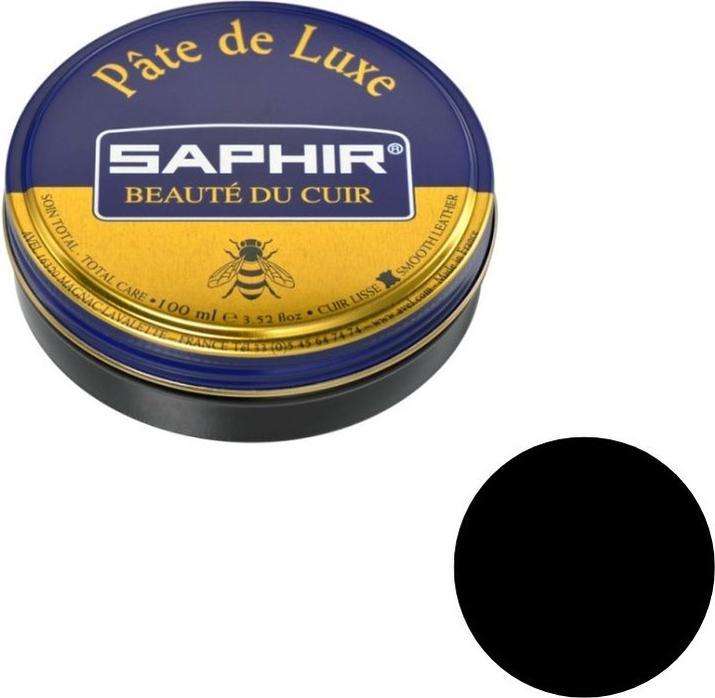 Produktbild Saphir Beaute du Cuir Luxuscreme (1 x, 50 ml)