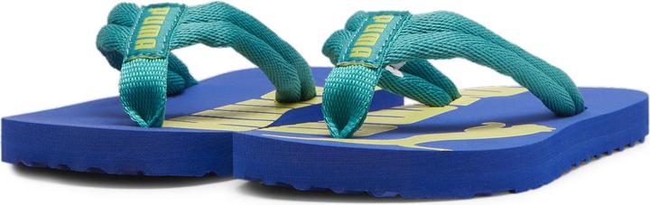 Produktbild Puma Epic Flip v2 PS (37)