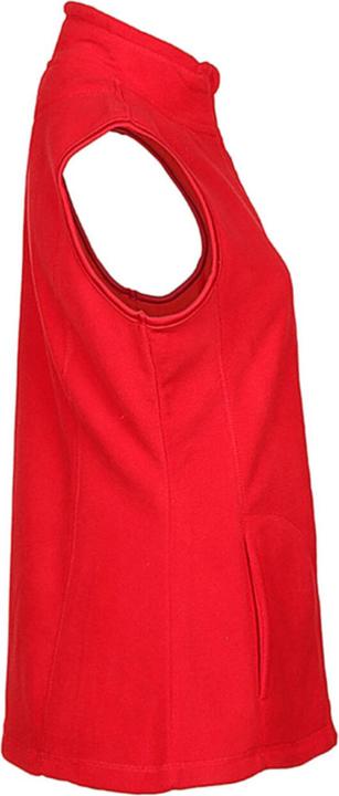 Produktbild Stedman Weste (S)