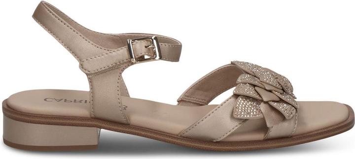 Produktbild Caprice Sandalette (41)