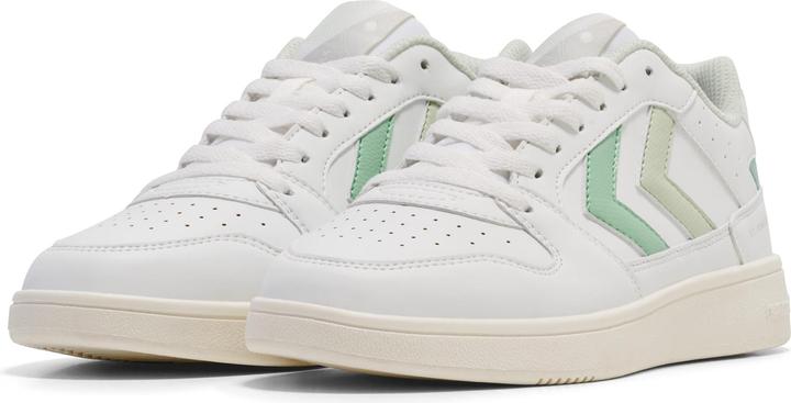 Image du produit hummel St. Power Play Wmns Lzd (41)