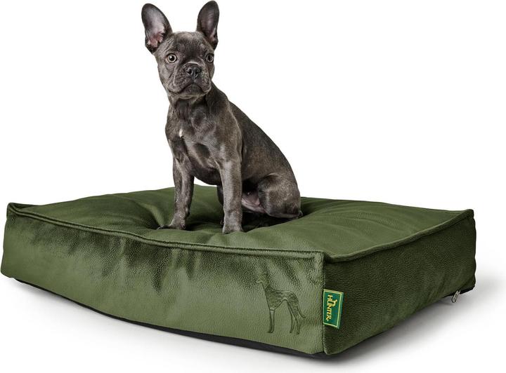 Immagine prodotto Hunter Cuscino ortopedico per cani Merida (Cane)