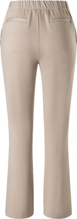 Immagine prodotto Maerz 180200 (40)