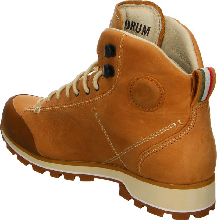 Produktbild Dolomite 54 High Fg GTX (41.5)