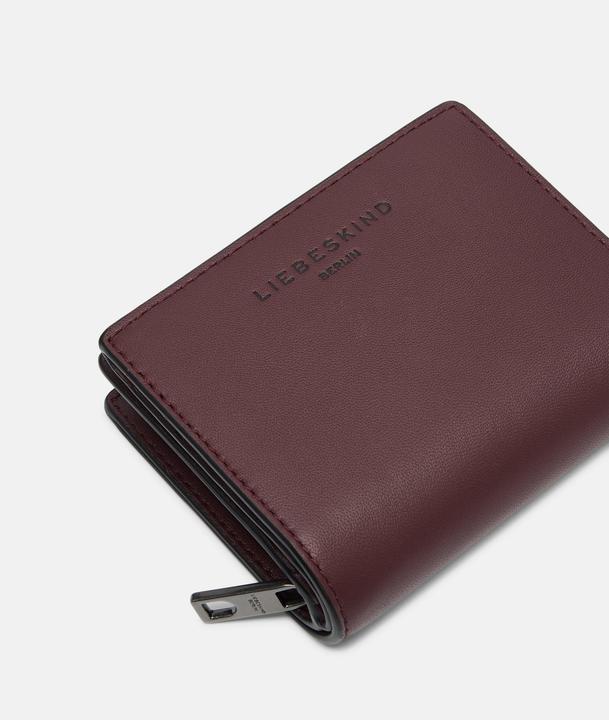 Actual product image Liebeskind Berlin Geldbörse THEA