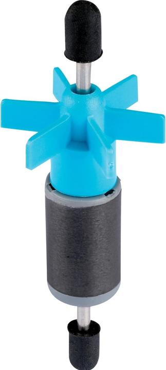 Juwel Aquarium Kit d'impulseurs JUWEL Eccoflow 600