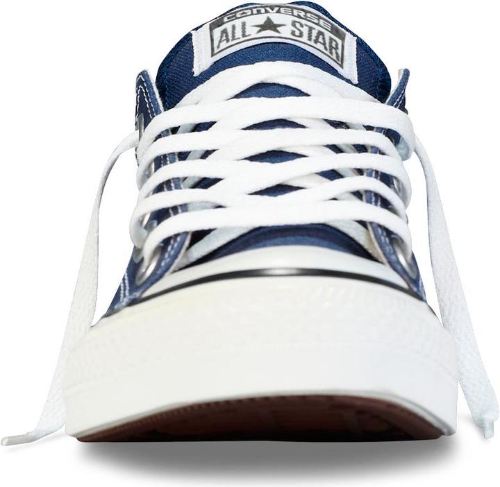 Actual product image Converse Chuck Taylor All Star Classic Colors (36.5)