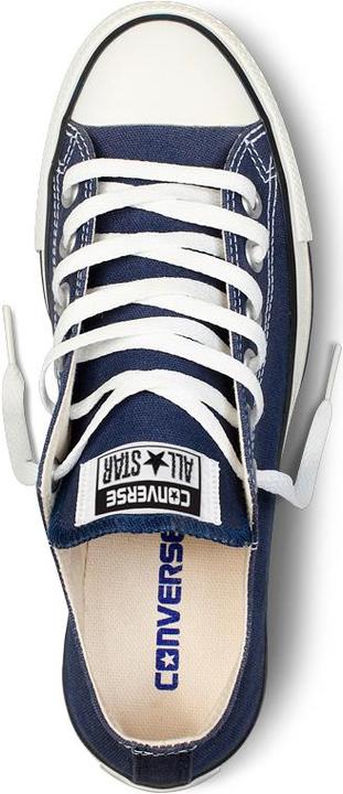 Actual product image Converse Chuck Taylor All Star Classic Colors (36.5)