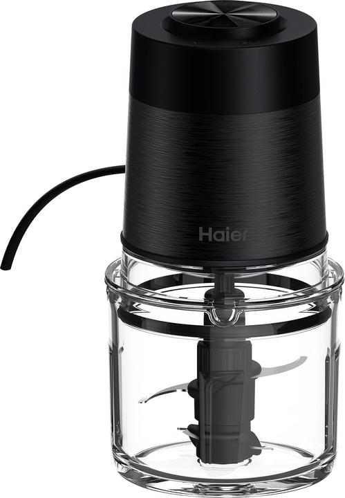 Produktbild Haier HCH5B1 011 (500 ml, 550 W)