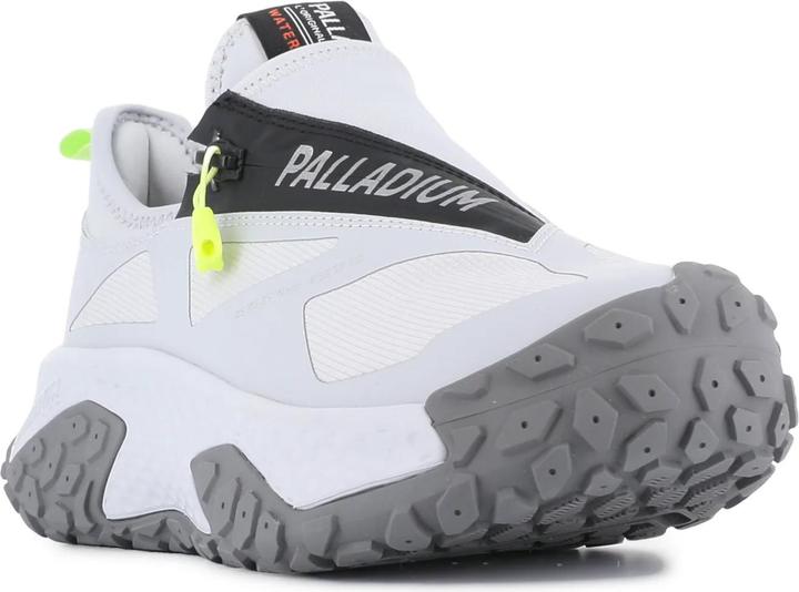 Image du produit Palladium Offbound Wp+ (41)