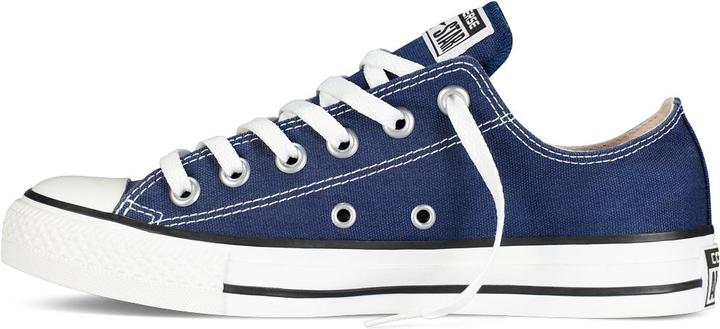 Actual product image Converse Chuck Taylor All Star Classic Colors (36.5)