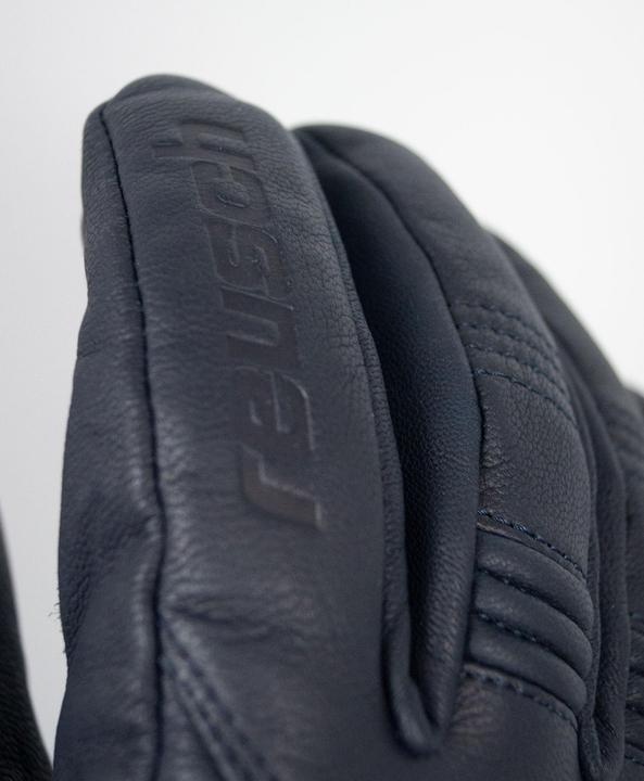 Image du produit Reusch Highland R-Tex Xt (8)