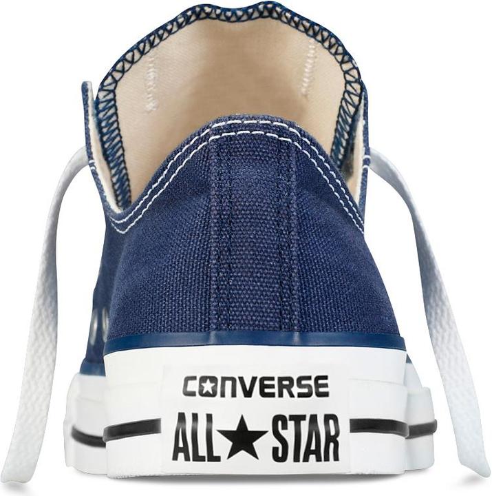 Actual product image Converse Chuck Taylor All Star Classic Colors (36.5)