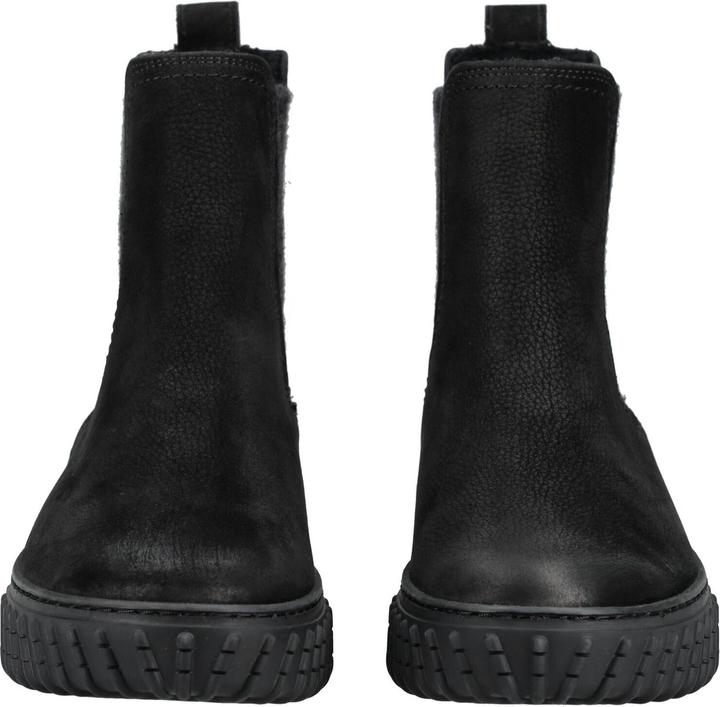 Produktbild Paul Green Stiefelette (39)