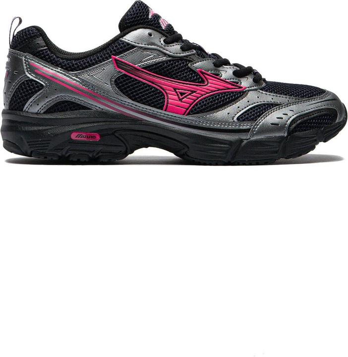 Immagine prodotto Mizuno S.L. MXR (46.5)