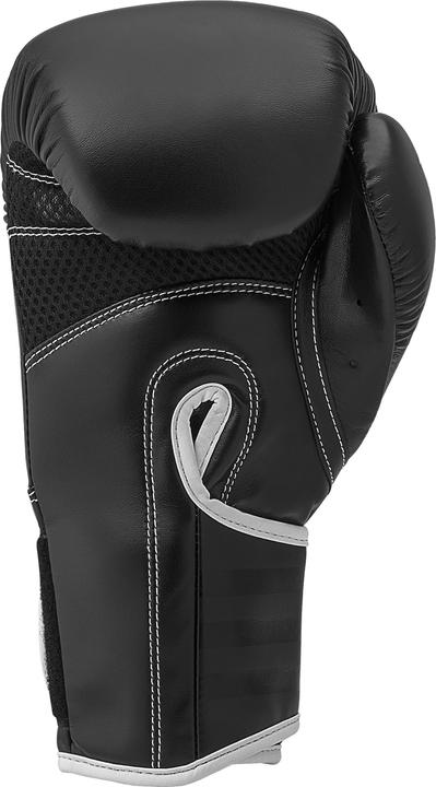 Actual product image adidas Hybrid 80 Boxhandschuhe (6 OZ, One size)