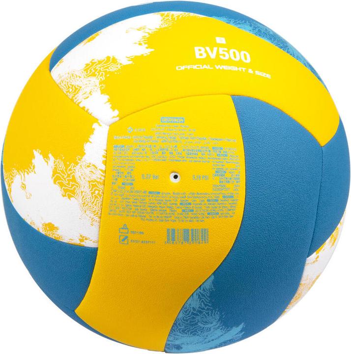 Immagine prodotto Kipsta BV500 REPLICA HYBRID