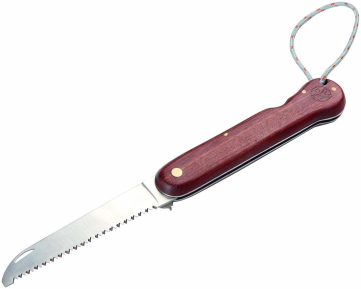 Actual product image Haba pocket saw