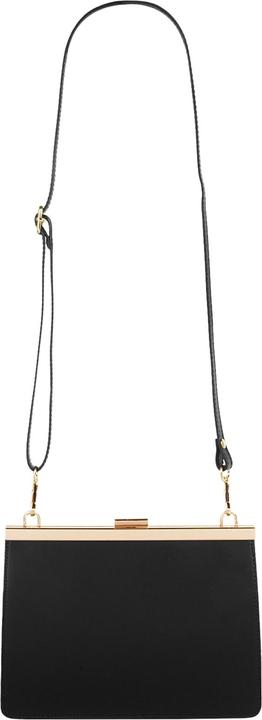 Actual product image Cluty Umhängetasche